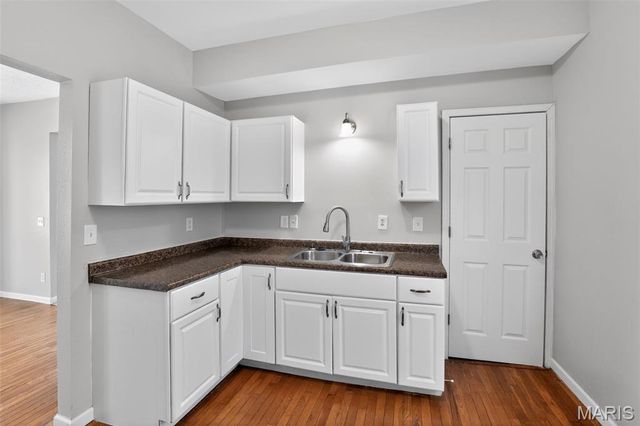 9533 Tennyson Avenue, Overland, MO 63114