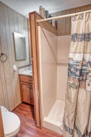 1491 Private Road 652, Sargent, TX 77414