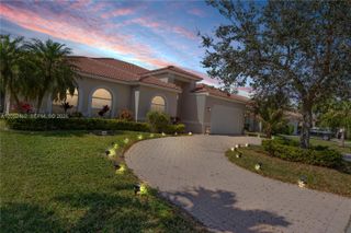 5354 NW 57th Way, Coral Springs, FL 33067