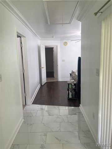 1211 Manora Estate, Tuscaloosa, AL 35405