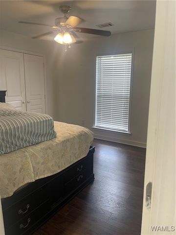 1211 Manora Estate, Tuscaloosa, AL 35405