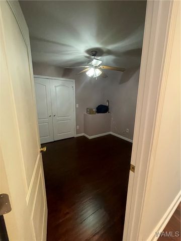 1211 Manora Estate, Tuscaloosa, AL 35405