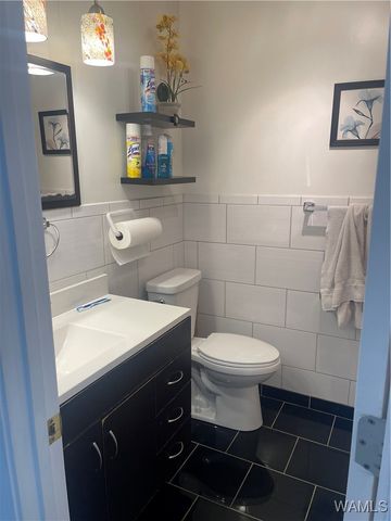 1211 Manora Estate, Tuscaloosa, AL 35405