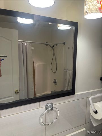 1211 Manora Estate, Tuscaloosa, AL 35405