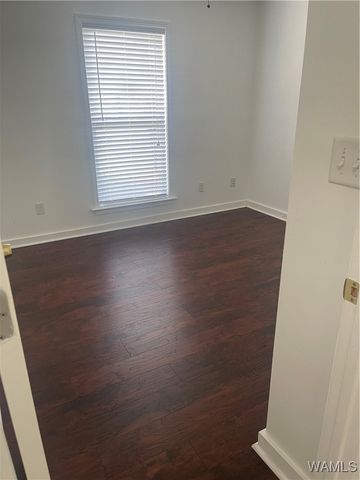 1211 Manora Estate, Tuscaloosa, AL 35405