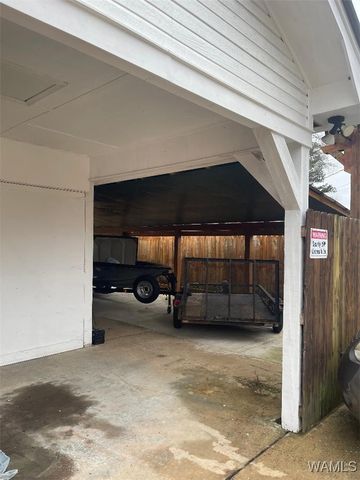 1211 Manora Estate, Tuscaloosa, AL 35405