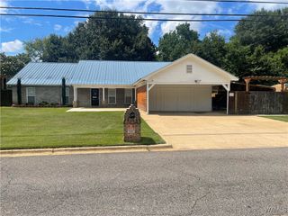 1211 Manora Estate, Tuscaloosa, AL 35405