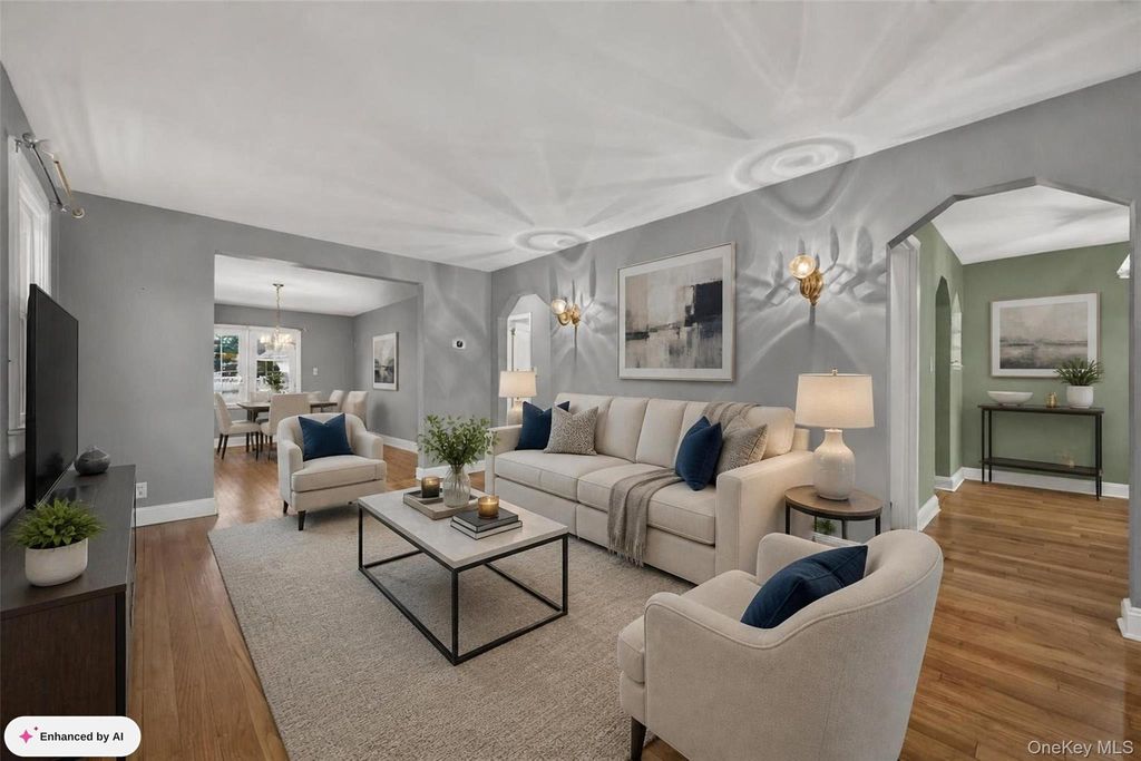 177 Jerome Avenue, Mineola, NY 11501 — photo 4