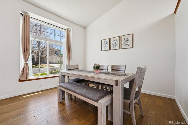 5255 S Danube Street, Centennial, CO 80015