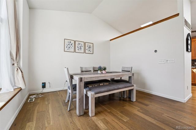 5255 S Danube Street, Centennial, CO 80015