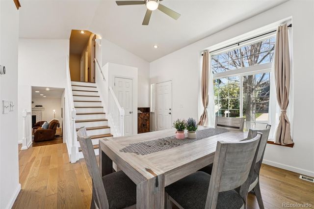 5255 S Danube Street, Centennial, CO 80015