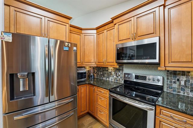 5255 S Danube Street, Centennial, CO 80015