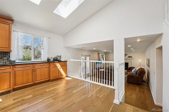 5255 S Danube Street, Centennial, CO 80015