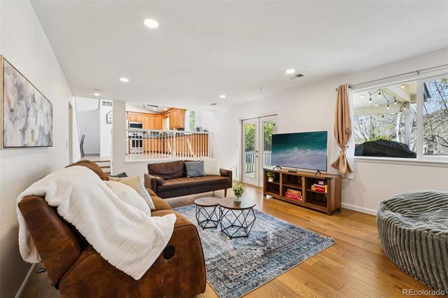 5255 S Danube Street, Centennial, CO 80015