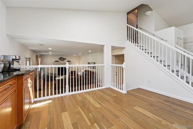 5255 S Danube Street, Centennial, CO 80015