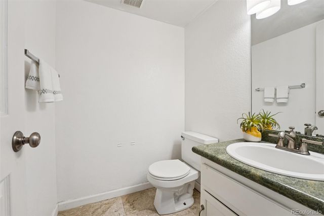 5255 S Danube Street, Centennial, CO 80015