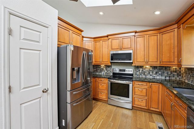 5255 S Danube Street, Centennial, CO 80015