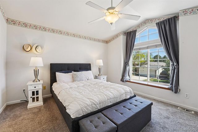 5255 S Danube Street, Centennial, CO 80015