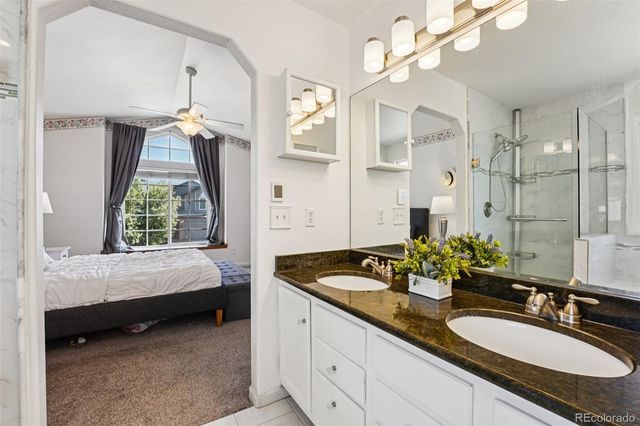 5255 S Danube Street, Centennial, CO 80015