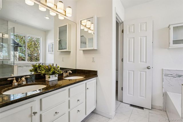 5255 S Danube Street, Centennial, CO 80015