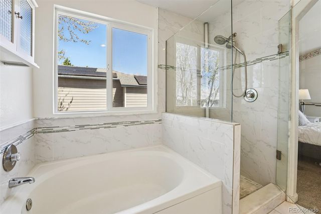 5255 S Danube Street, Centennial, CO 80015