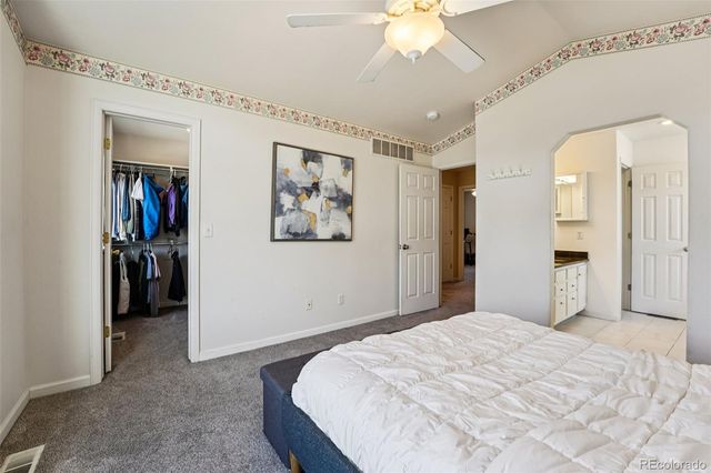 5255 S Danube Street, Centennial, CO 80015