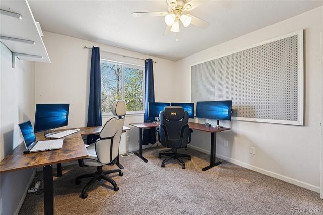 5255 S Danube Street, Centennial, CO 80015