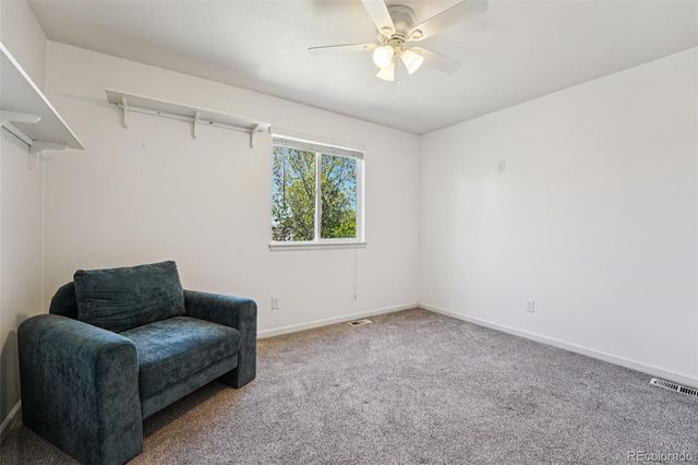 5255 S Danube Street, Centennial, CO 80015