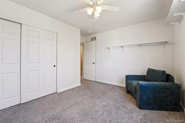 5255 S Danube Street, Centennial, CO 80015