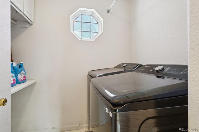 5255 S Danube Street, Centennial, CO 80015