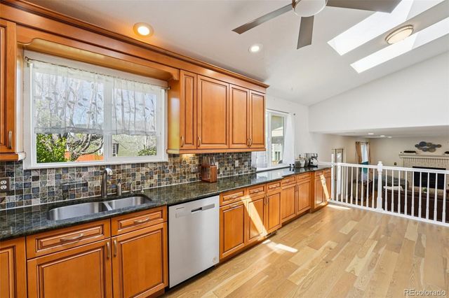 5255 S Danube Street, Centennial, CO 80015