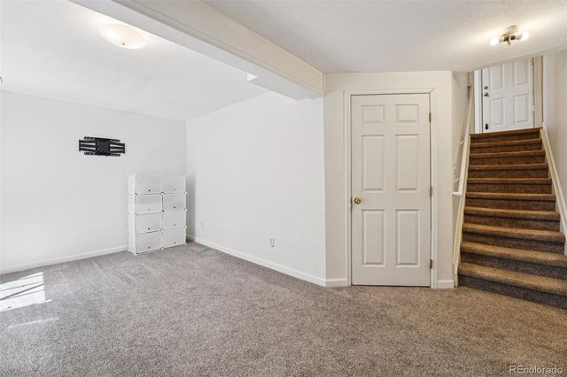 5255 S Danube Street, Centennial, CO 80015