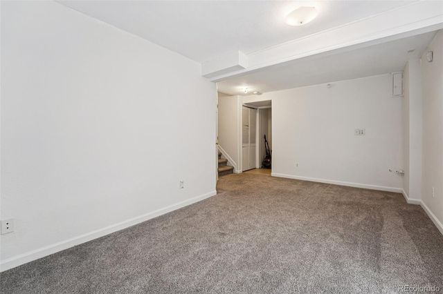 5255 S Danube Street, Centennial, CO 80015