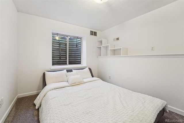 5255 S Danube Street, Centennial, CO 80015