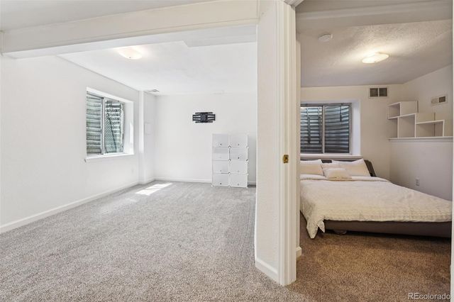 5255 S Danube Street, Centennial, CO 80015