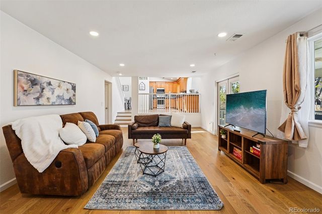 5255 S Danube Street, Centennial, CO 80015