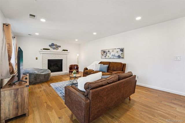 5255 S Danube Street, Centennial, CO 80015