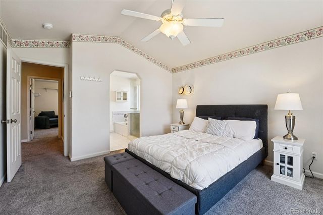 5255 S Danube Street, Centennial, CO 80015