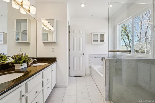 5255 S Danube Street, Centennial, CO 80015