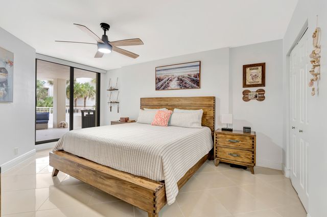 176 Helios Drive 108, Jupiter, FL 33477