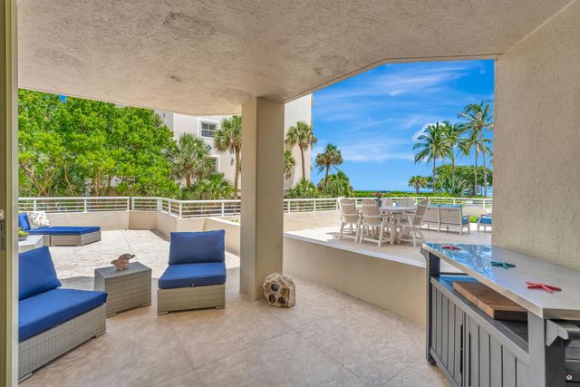 176 Helios Drive 108, Jupiter, FL 33477