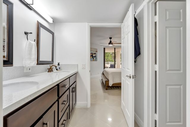 176 Helios Drive 108, Jupiter, FL 33477