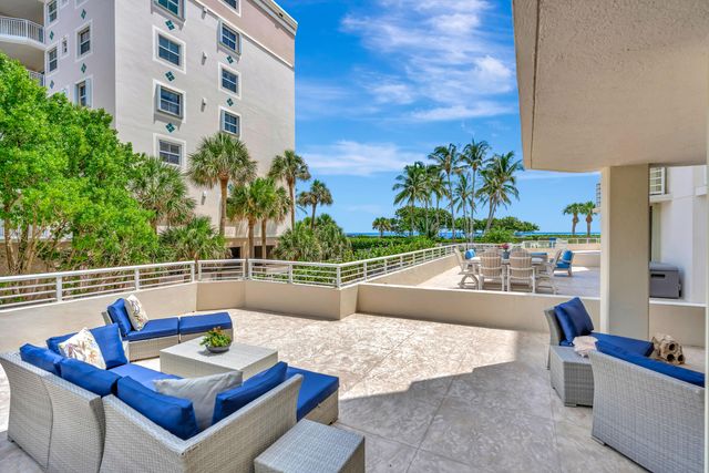 176 Helios Drive 108, Jupiter, FL 33477
