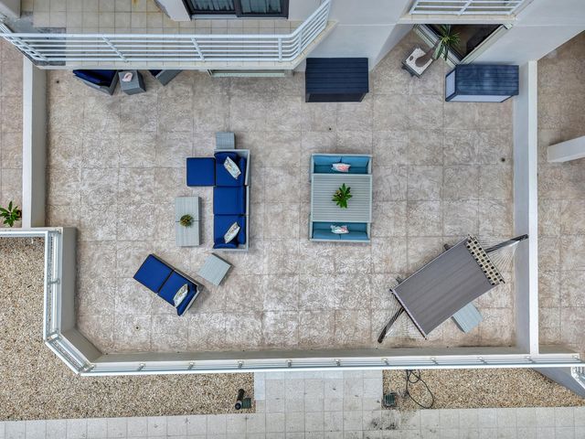 176 Helios Drive 108, Jupiter, FL 33477
