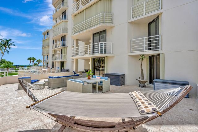 176 Helios Drive 108, Jupiter, FL 33477
