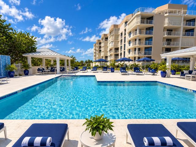 176 Helios Drive 108, Jupiter, FL 33477