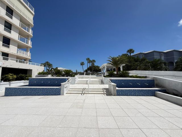 176 Helios Drive 108, Jupiter, FL 33477