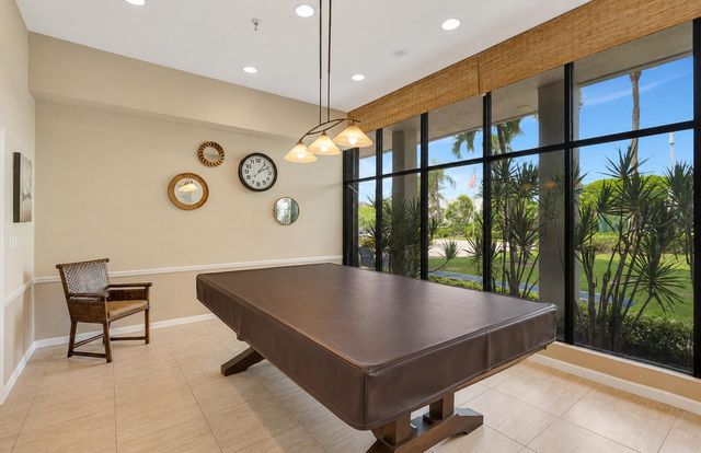176 Helios Drive 108, Jupiter, FL 33477