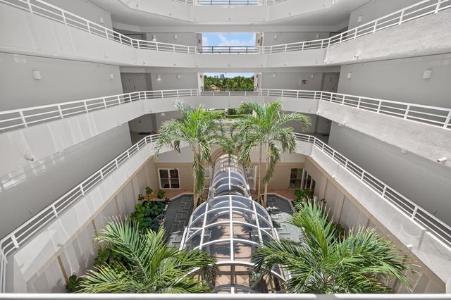 176 Helios Drive 108, Jupiter, FL 33477
