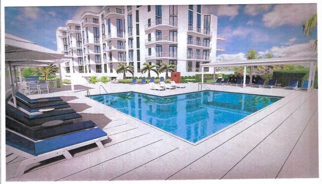 176 Helios Drive 108, Jupiter, FL 33477